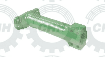 L42187, DRIVE SHAFT Chaparro Agricola