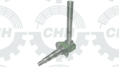 FJT52861-AR, SPINDLE Chaparro Agricola