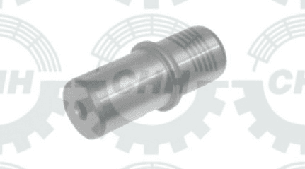 thumbnail of PIN FASTENER