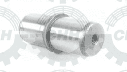 FJT57726-L, PIN FASTENER Chaparro Agricola