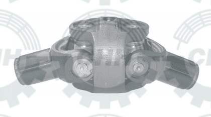 thumbnail of BRAKE ACTUATING DISK