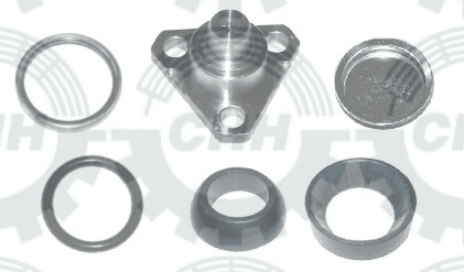 FJT69996-AL, TRUNNION KIT Chaparro Agricola