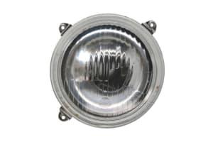 VPM3211, Headlight TRUCKLIGHT