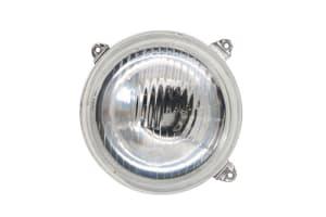 AL56091-JD, Headlight TRUCKLIGHT