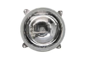 HL-AG004R, Headlight TRUCKLIGHT