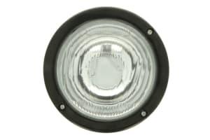 HL-AG005R, Headlight TRUCKLIGHT