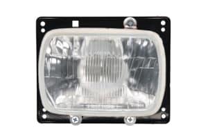 HL-AG006, Headlight TRUCKLIGHT