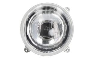 HL-AG007, Headlight TRUCKLIGHT