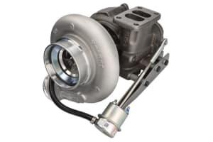 HOL4033364, Turbocharger HOLSET