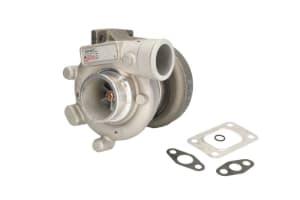 HOL4045361/R, Turbocharger HOLSET