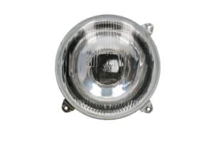 1672768M91-MF, Headlight TRUCKLIGHT