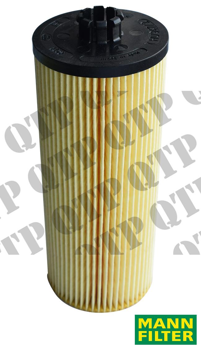 thumbnail of Oil Filter Deutz Agroplus Agrotron