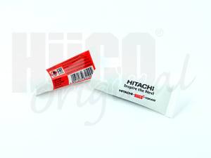 HUCO134100, Special grease HUCO