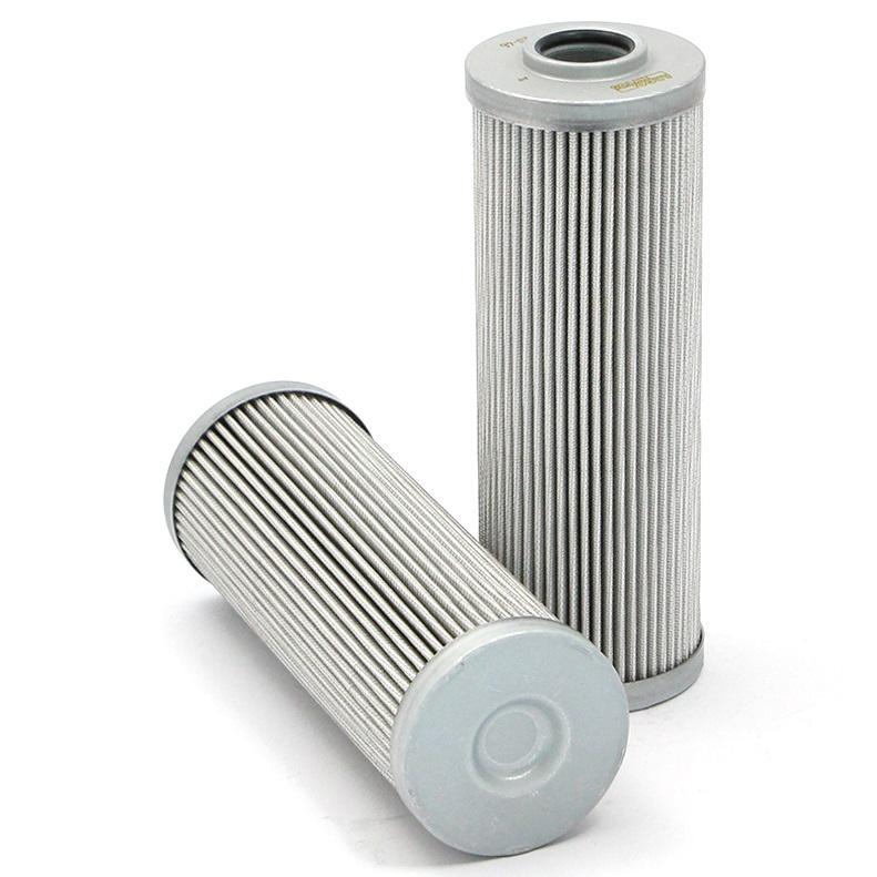 thumbnail of Hydraulic filter 