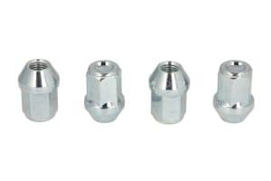 ITW49011, Alloy rim fitting kit ITWHEELS