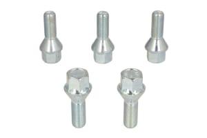 ITW49082, Alloy rim fitting kit ITWHEELS