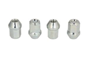 ITW49121, Alloy rim fitting kit ITWHEELS