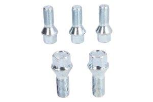 ITW49140, Alloy rim fitting kit ITWHEELS