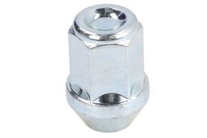 ITW75020, Alloy rim fitting kit ITWHEELS