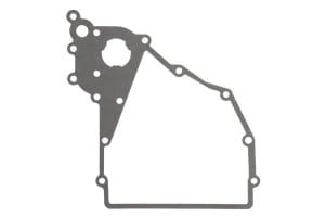 04283700-DEUTZ, Gasket, timing case Payen