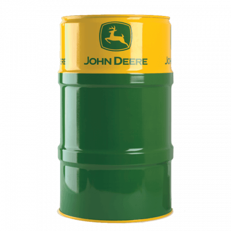 thumbnail of John Deere Engine oil Plus 50 15W40 209 L