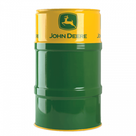 thumbnail of John Deere Transmission oil Extreme-Gard 80W90 209 L