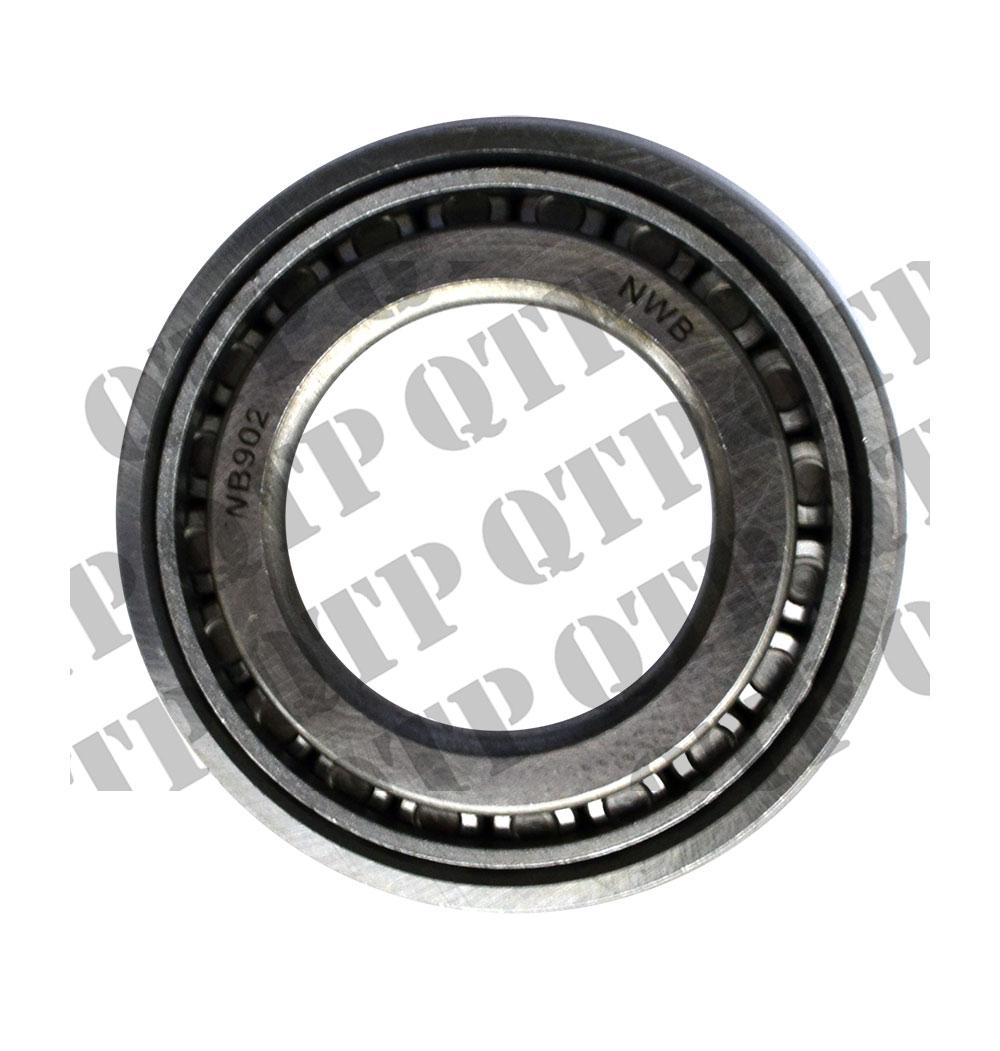 VPJ2418, Bearing for 1919 Kit QTP