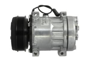 SD7H15-8244, Compressor, air conditioning Thermotec