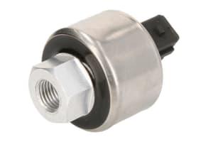 KTT130061, Pressure Switch, air conditioning Thermotec