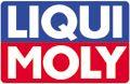 LIM3684 60L, Automatic transmission oil LIQUI MOLY