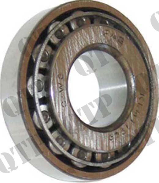 204E1216A, Bearing For Kit 1021 1023 1024 QTP