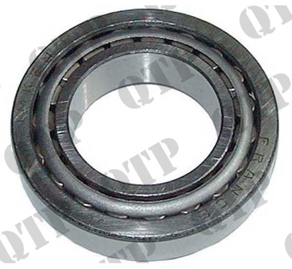 81854761, Bearing For Kit 1159 1920 QTP