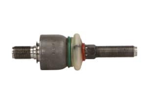 LMI29863, Inner Tie Rod LEMFOERDER