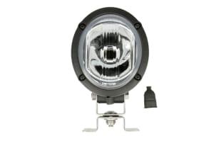 WL-UN020, Reflector, worklight Wesem