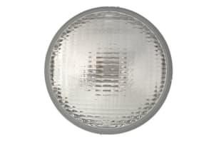 LOR8.42900.02, Reflector, worklight Wesem