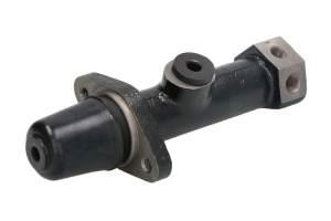 LPR1861, Brake master cylinder LPR