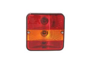 LT2.26600.01, Rear light Wesem