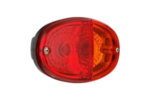 LT3.48400.01, Rear light Wesem