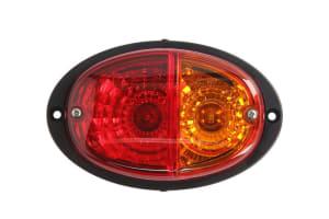 LT3.48441.02, Rear light Wesem