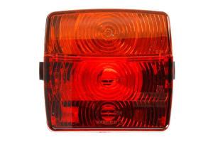 TL-UN025, Rear light Wesem