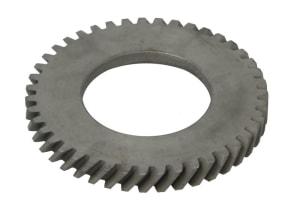 MEC210270, Gear/Sprocket, camshaft MECDIESEL