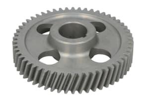 B05-AG-270, Gear/Sprocket, camshaft MECDIESEL