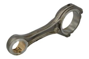 MEC40210, Connecting Rod MECDIESEL