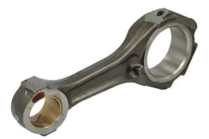 504099913-CNH, Connecting Rod MECDIESEL