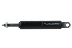 STA787767, Shock absorber, steering MAGNUM TECHNOLOGY