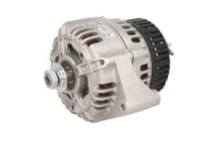 8EL015 643-261, Alternator LETRIKA