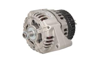 8EL015 643-021, Alternator LETRIKA