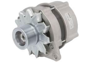 VAL439841, Alternator LETRIKA