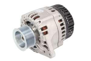 944390900270, Alternator LETRIKA