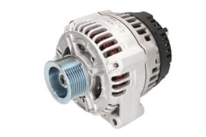 STX100558, Alternator LETRIKA